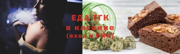 эйфоретик Горняк