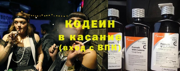 эйфоретик Горняк