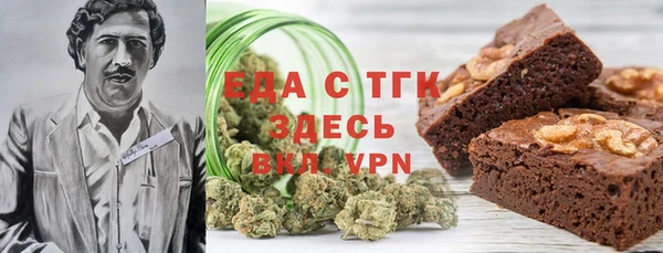 эйфоретик Горняк