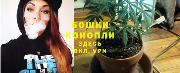прущая мука Горнозаводск